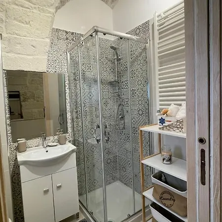 La Quiete Ξενοδοχείο