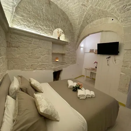 Ξενοδοχείο La Quiete 3*